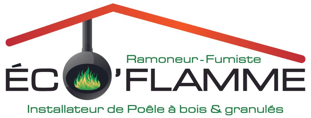 Eco Flamme Drôme