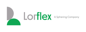 lorflex logo